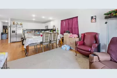 301 N 13th St, Newark, NJ 07107 - Photo 7