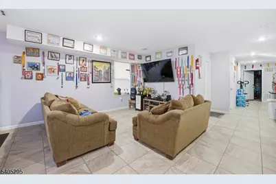 301 N 13th St, Newark, NJ 07107 - Photo 15