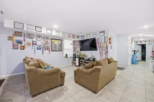 301 N 13th St, Newark, NJ 07107 - Photo 15