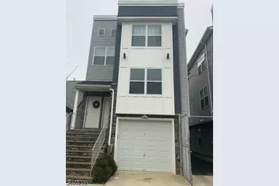 301 N 13th St, Newark, NJ 07107 - Photo 1