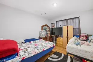 301 N 13th St, Newark, NJ 07107 - Photo 11