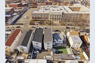 301 N 13th St, Newark, NJ 07107 - Photo 29