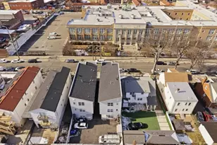 301 N 13th St, Newark, NJ 07107 - Photo 29