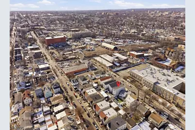 301 N 13th St, Newark, NJ 07107 - Photo 5