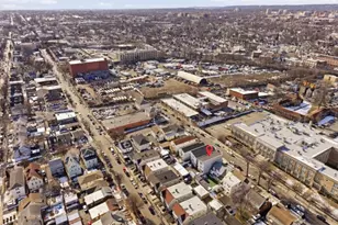 301 N 13th St, Newark, NJ 07107 - Photo 5