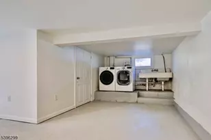 58 Zeliff Ave, Little Falls Township, NJ 07424 - Photo 33