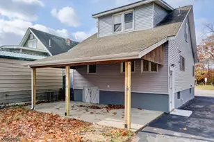 58 Zeliff Ave, Little Falls Township, NJ 07424 - Photo 43