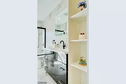 58 Zeliff Ave, Little Falls Township, NJ 07424 - Photo 29