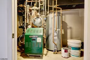 58 Zeliff Ave, Little Falls Township, NJ 07424 - Photo 35