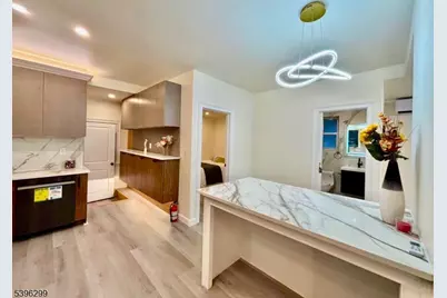 58 Zeliff Ave, Little Falls Township, NJ 07424 - Photo 15