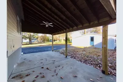 58 Zeliff Ave, Little Falls Township, NJ 07424 - Photo 45