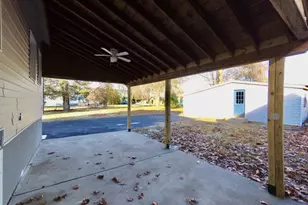 58 Zeliff Ave, Little Falls Township, NJ 07424 - Photo 45