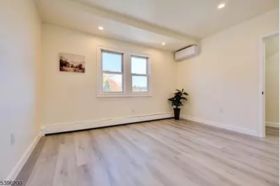 58 Zeliff Ave, Little Falls Township, NJ 07424 - Photo 27