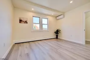 58 Zeliff Ave, Little Falls Township, NJ 07424 - Photo 27