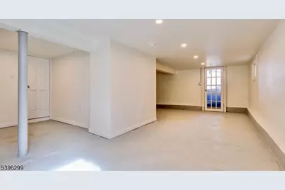 58 Zeliff Ave, Little Falls Township, NJ 07424 - Photo 37