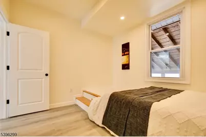 58 Zeliff Ave, Little Falls Township, NJ 07424 - Photo 17