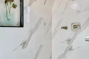 58 Zeliff Ave, Little Falls Township, NJ 07424 - Photo 19