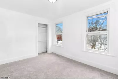 162 W 2nd Ave, Roselle, NJ 07203 - Photo 15