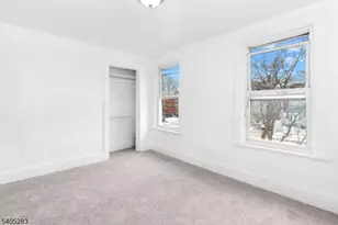 162 W 2nd Ave, Roselle, NJ 07203 - Photo 15