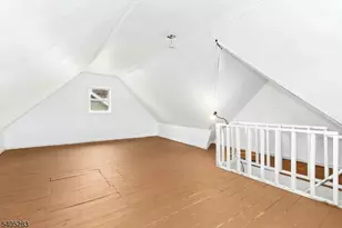 162 W 2nd Ave, Roselle, NJ 07203 - Photo 21