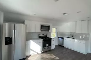 73 MacArthur Ave, Lodi, NJ 07644 - Photo 3