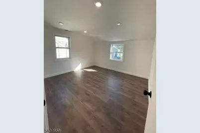 73 Macarthur Ave, Lodi, NJ 07644 - Photo 9