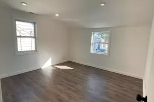 73 MacArthur Ave, Lodi, NJ 07644 - Photo 9