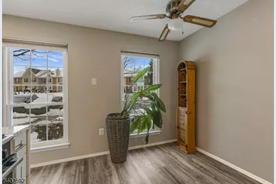 1407 Doolittle Dr, Bridgewater, NJ 08807 - Photo 3