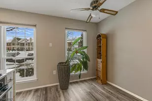 1407 Doolittle Dr, Bridgewater, NJ 08807 - Photo 3