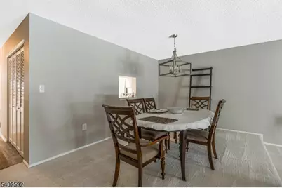 1407 Doolittle Dr, Bridgewater, NJ 08807 - Photo 5