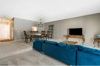 1407 Doolittle Dr, Bridgewater, NJ 08807 - Photo 9