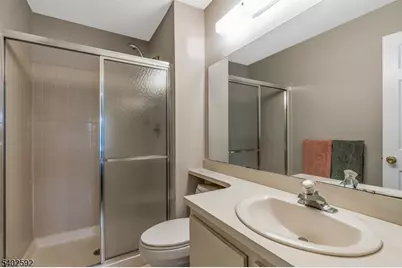 1407 Doolittle Dr, Bridgewater, NJ 08807 - Photo 15