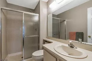 1407 Doolittle Dr, Bridgewater, NJ 08807 - Photo 15