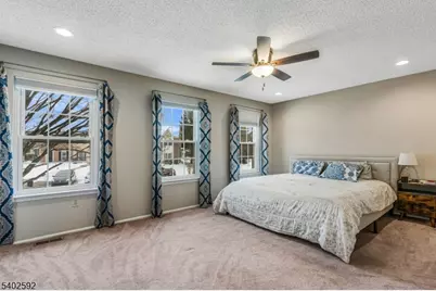 1407 Doolittle Dr, Bridgewater, NJ 08807 - Photo 13