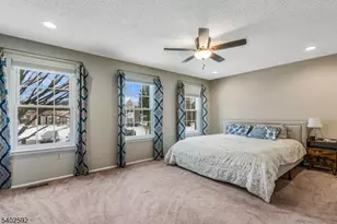 1407 Doolittle Dr, Bridgewater, NJ 08807 - Photo 13