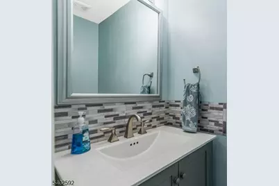 1407 Doolittle Dr, Bridgewater, NJ 08807 - Photo 11