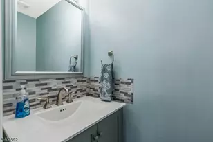 1407 Doolittle Dr, Bridgewater, NJ 08807 - Photo 11