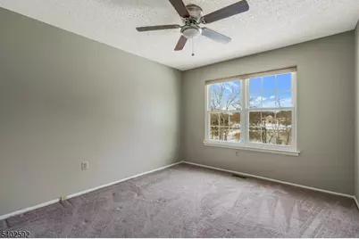 1407 Doolittle Dr, Bridgewater, NJ 08807 - Photo 17