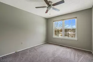 1407 Doolittle Dr, Bridgewater, NJ 08807 - Photo 17