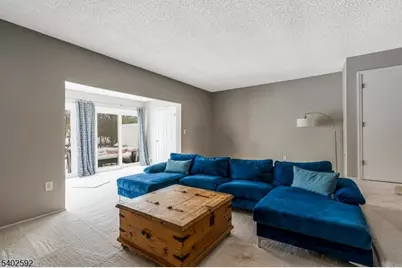 1407 Doolittle Dr, Bridgewater, NJ 08807 - Photo 7