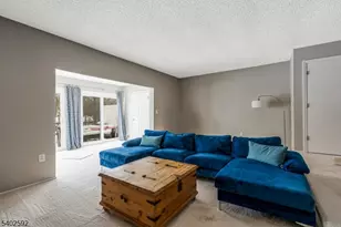 1407 Doolittle Dr, Bridgewater, NJ 08807 - Photo 7