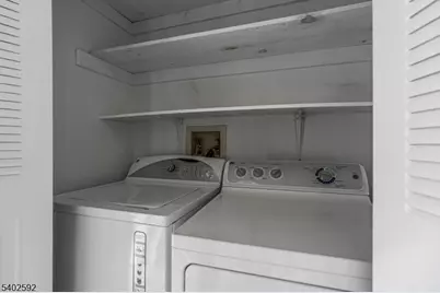 1407 Doolittle Dr, Bridgewater, NJ 08807 - Photo 19