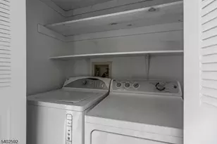 1407 Doolittle Dr, Bridgewater, NJ 08807 - Photo 19