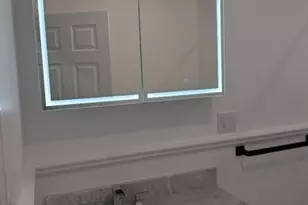 134 S Clinton St, East Orange, NJ 07018 - Photo 13