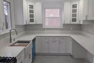 134 S Clinton St, East Orange, NJ 07018 - Photo 3