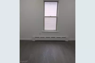 134 S Clinton St, East Orange, NJ 07018 - Photo 9