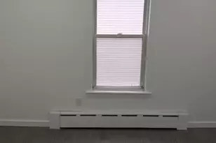 134 S Clinton St, East Orange, NJ 07018 - Photo 9