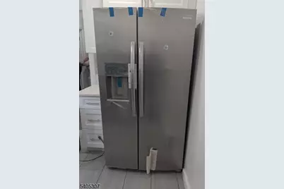 134 S Clinton St, East Orange, NJ 07018 - Photo 5