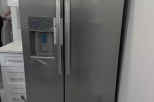 134 S Clinton St, East Orange, NJ 07018 - Photo 5