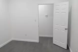 134 S Clinton St, East Orange, NJ 07018 - Photo 7